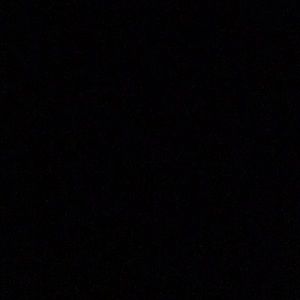 Meet your Posher, Gwen